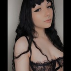 Onlyfans leaks coffee_and_coffins 

 profile picture