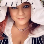 coffeeatol420 OnlyFans Leaked Photos and Videos 

 profile picture