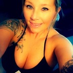 coffeencuddles01 OnlyFans Leaks 

 profile picture