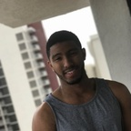 Colby Harvey (colby) Leaked OnlyFans 

 profile picture