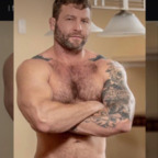 Onlyfans leaks colbyjansenxxx 

 profile picture