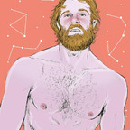 colbykeller (Colby Keller) free OnlyFans Leaked Pictures & Videos 

 profile picture