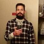 Colby Knox @colbyknox Leaks OnlyFans 

 profile picture