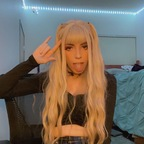 Download cold_kawaiifu OnlyFans content for free 

 profile picture