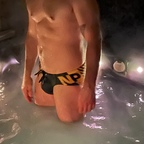 coldwater OnlyFans Leaks 

 profile picture