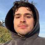 Download cole.diamond OnlyFans content for free 

 profile picture
