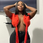 cole.secrett (Cole.Secrett) OnlyFans content 

 profile picture