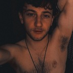 Download coleclairelgbt OnlyFans content for free 

 profile picture