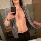 Download colediamond OnlyFans leaks for free 

 profile picture