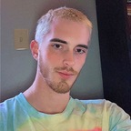 coleypoley (cøley.) free OnlyFans Leaked Videos and Pictures 

 profile picture