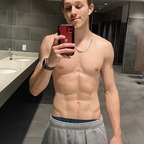 Onlyfans leak colinmasters 

 profile picture