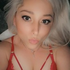 collagenqueen78 OnlyFans Leaked Photos and Videos 

 profile picture