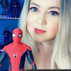 Onlyfans leaks collectorqueen 

 profile picture