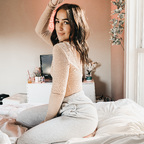 Colleen @colleent227 Leaked OnlyFans 

 profile picture