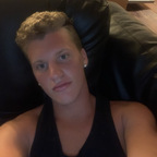 Download collegejock99 OnlyFans videos and photos for free 

 profile picture