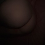 collettelouise (Collette) OnlyFans Leaked Pictures and Videos 

 profile picture