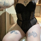 May (collidewithmayy) Leaked OnlyFans 

 profile picture