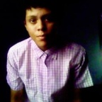 Free access to (@colliecasmario) Leaked OnlyFans 

 profile picture