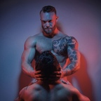 Download collinandjosh4free OnlyFans content for free 

 profile picture