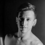 Onlyfans leaked collinlustxxx 

 profile picture