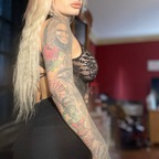 collinsbaker OnlyFans Leaked Photos and Videos 

 profile picture