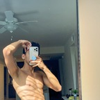 colombian_twink (Papi) OnlyFans Leaks 

 profile picture