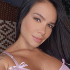 Onlyfans leaks colombiandoll17 

 profile picture