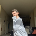 Onlyfans leaked coloradotwink24 

 profile picture