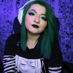 Onlyfans leaks colourcosplays 

 profile picture