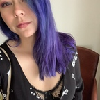 Onlyfans leaked colourxmexashley 

 profile picture