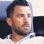 Onlyfans leaks coltencarter 

 profile picture