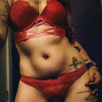 Combat Barbie @combatbarbie22 Leaked OnlyFans 

 profile picture