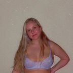 come.play.with.me OnlyFans Leaked 

 profile picture