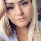 come2mommyvip OnlyFans Leak 

 profile picture
