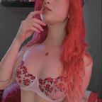 Pelirroja falsa (@comeburritos) Leak OnlyFans 

 profile picture