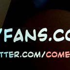 ComerZ (comerz) Leaked OnlyFans 

 profile picture