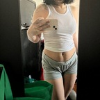 Onlyfans leak comeseeaddy 

 profile picture