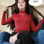 commandermars OnlyFans Leaks 

 profile picture