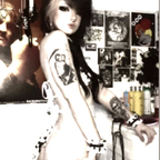 completedisorder (Kyra) OnlyFans content 

 profile picture