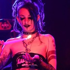 concubine (Killer Concubine) OnlyFans Leaked Pictures & Videos 

 profile picture