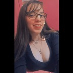 conejademiel (Conejita de Miel) OnlyFans Leaked Pictures and Videos 

 profile picture