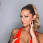 confidencebycass (Cass) OnlyFans Leaks 

 profile picture