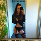 not_so_tamed_teek (confused_daised) Leaked OnlyFans 

 profile picture