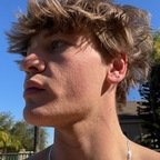 connerblakely OnlyFans Leaked Photos and Videos 

 profile picture
