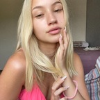 Download conni55 OnlyFans videos and photos for free 

 profile picture