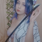 Download conni_coss OnlyFans videos and photos for free 

 profile picture
