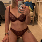 Connie connie69_me Leaks OnlyFans 

 profile picture