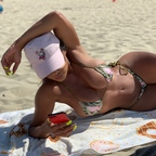 connieelizabeth (Connie's Fans Only) free OnlyFans Leaked Pictures and Videos 

 profile picture