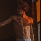 Connor Tanner (@connor.tanner) Leaked OnlyFans 

 profile picture