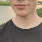 connor_wood OnlyFans Leak 

 profile picture